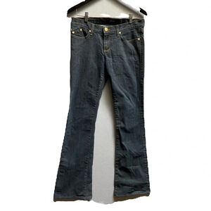 Rock & Republic Kasandra  Jeans Sz 28